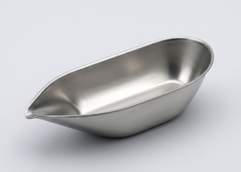 METAL NUMUNE KABI