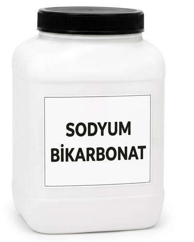 SODYUM BENZOAT